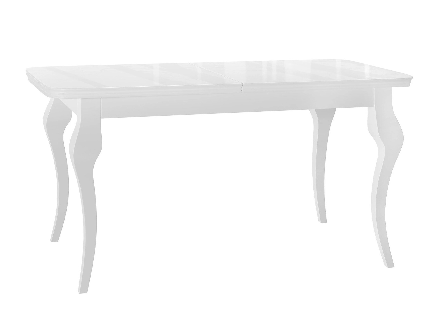 Salle à manger complète Comfivo Gallina II (Magic Velvet 2250)