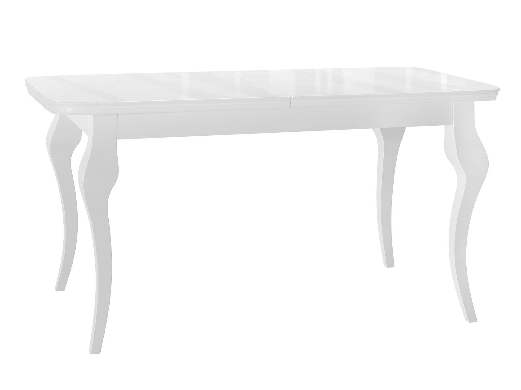 Salle à manger complète Comfivo Gallina II (Magic Velvet 2258)
