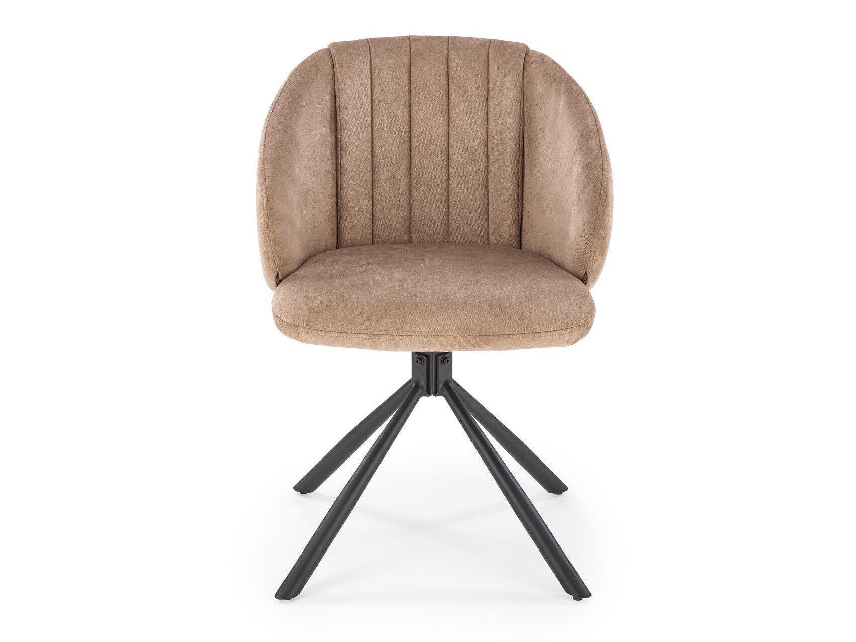 Chaise Houston 1871 (Cappuccino)