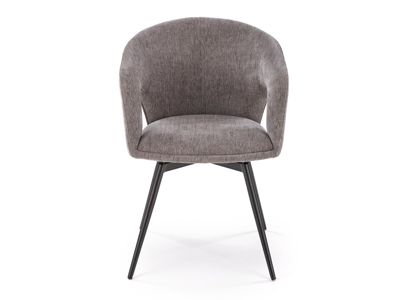 Chaise Houston 2053 (Gris)