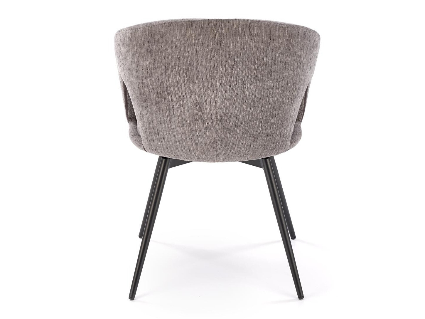Chaise Houston 2053 (Gris)