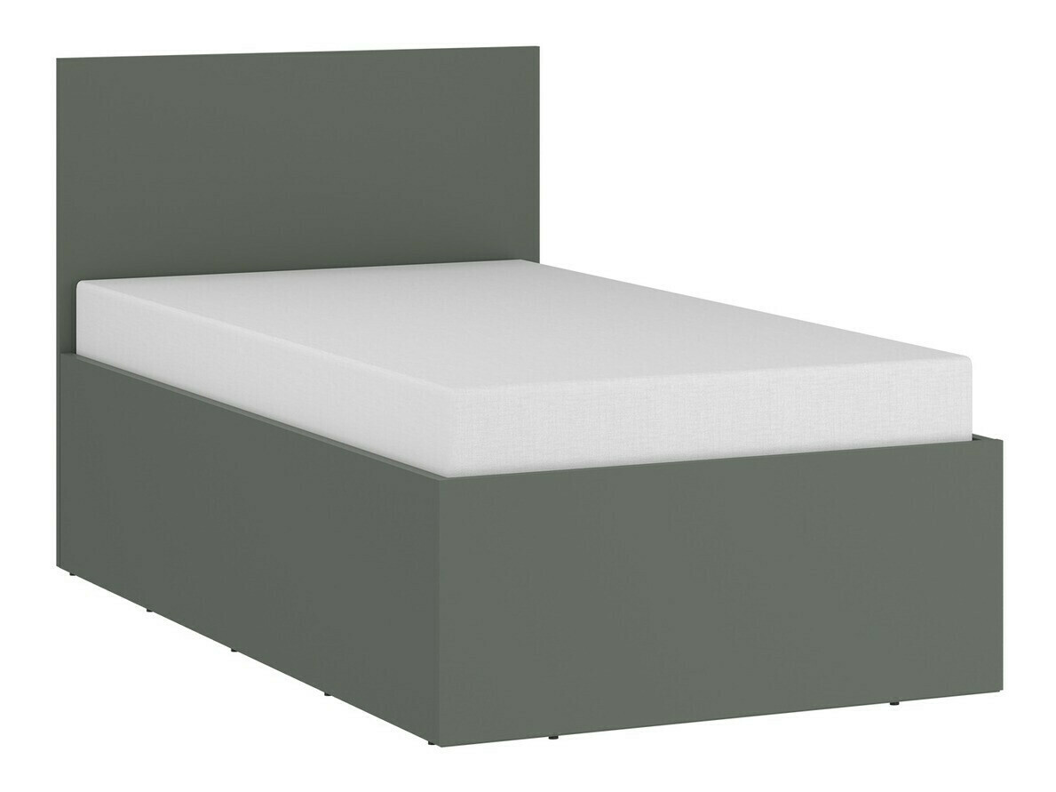 Ensemble de chambre Novfera 113