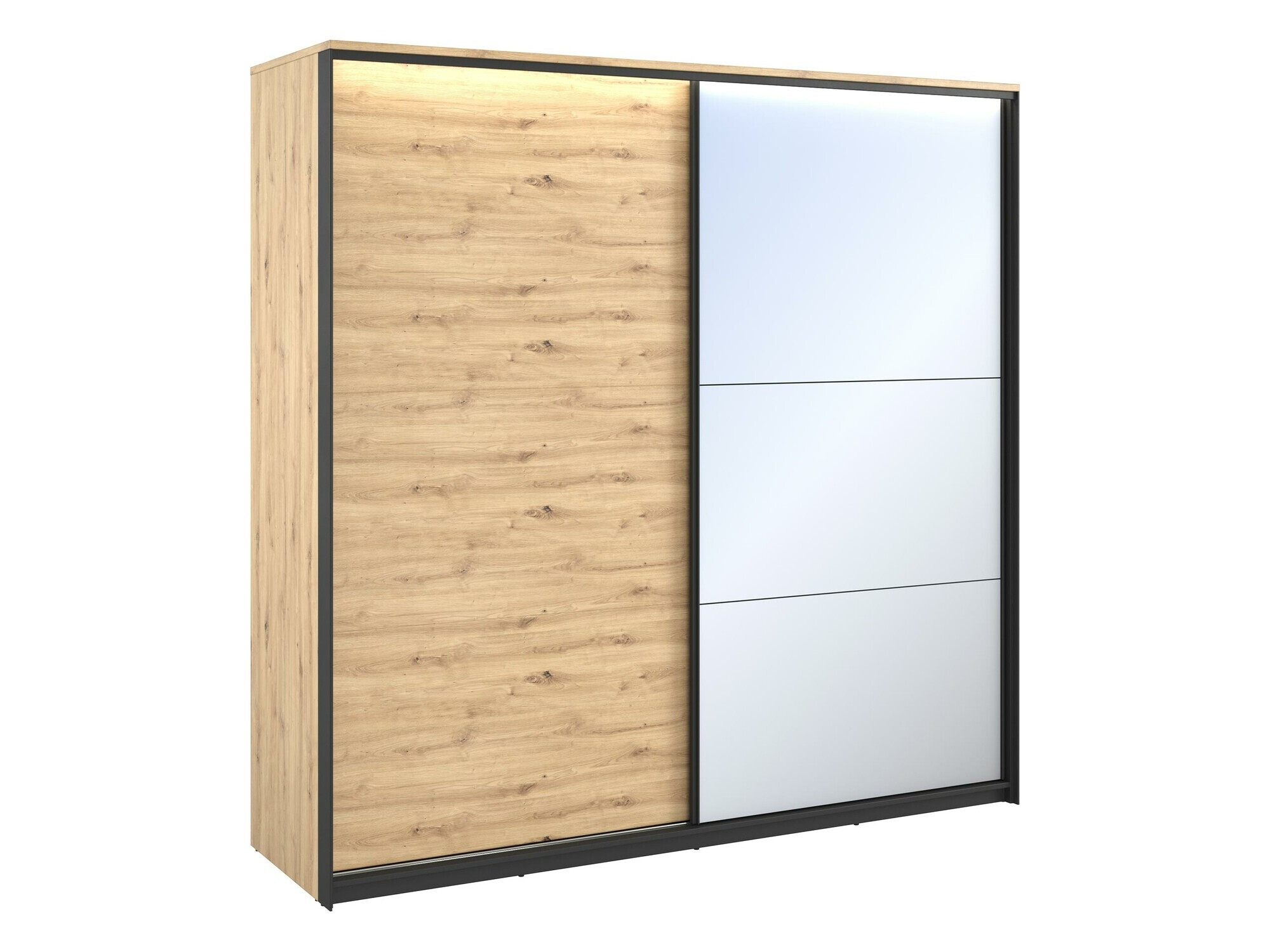 Armoire Luliru 111