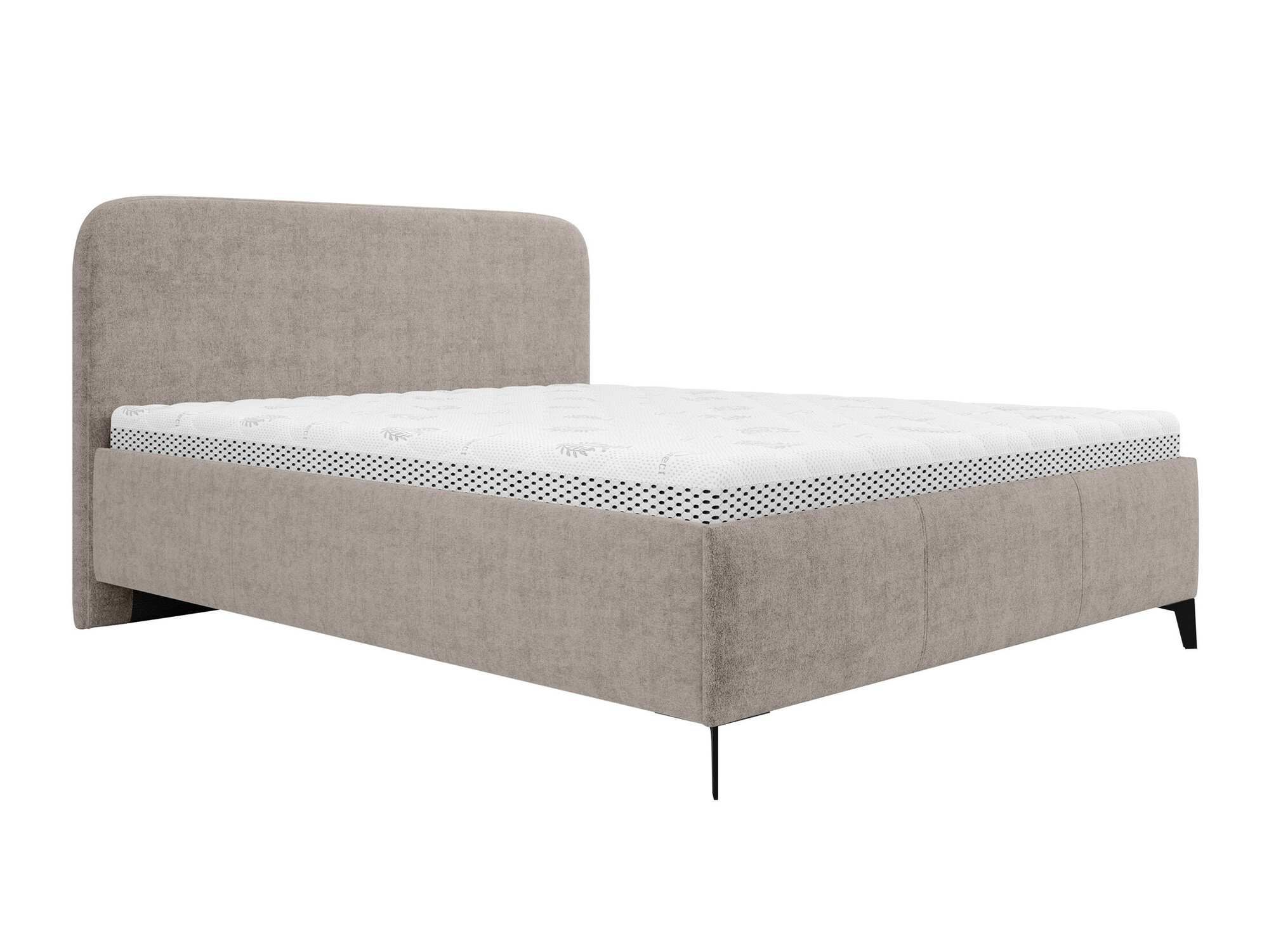 Lit ComfiDream Lumila (Velo 623)
