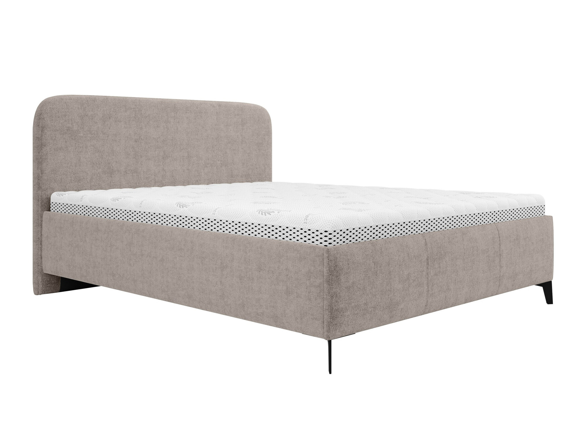Lit ComfiDream Lumila (Velo 623)