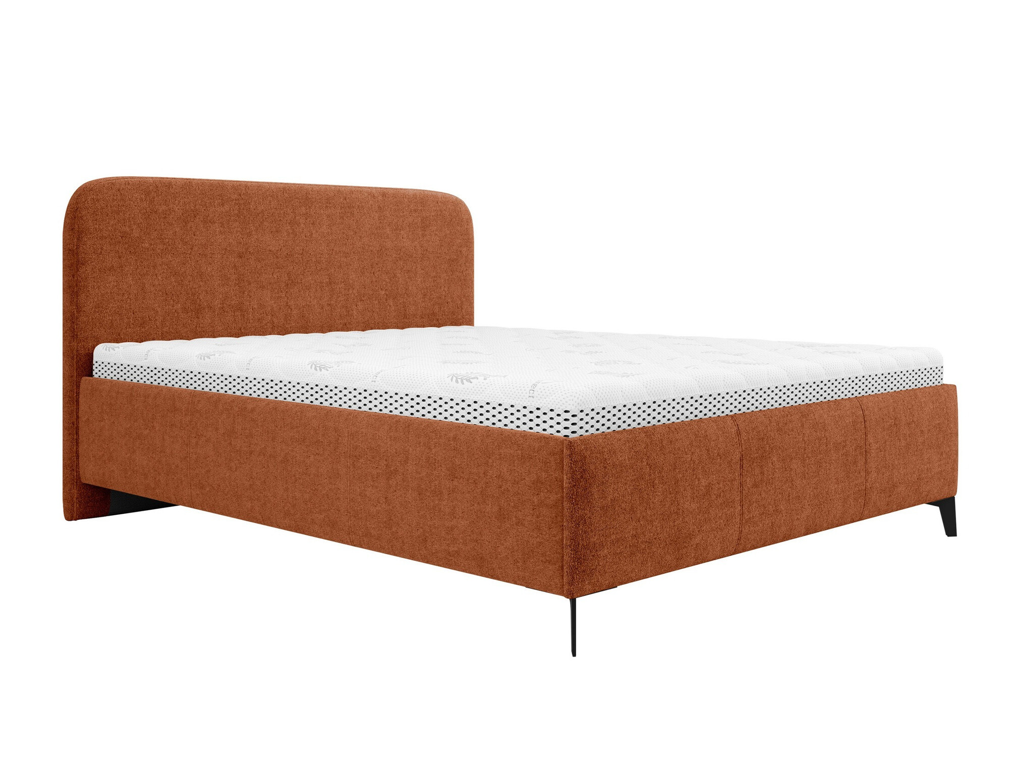 Lit ComfiDream Lumila (Velo 627)