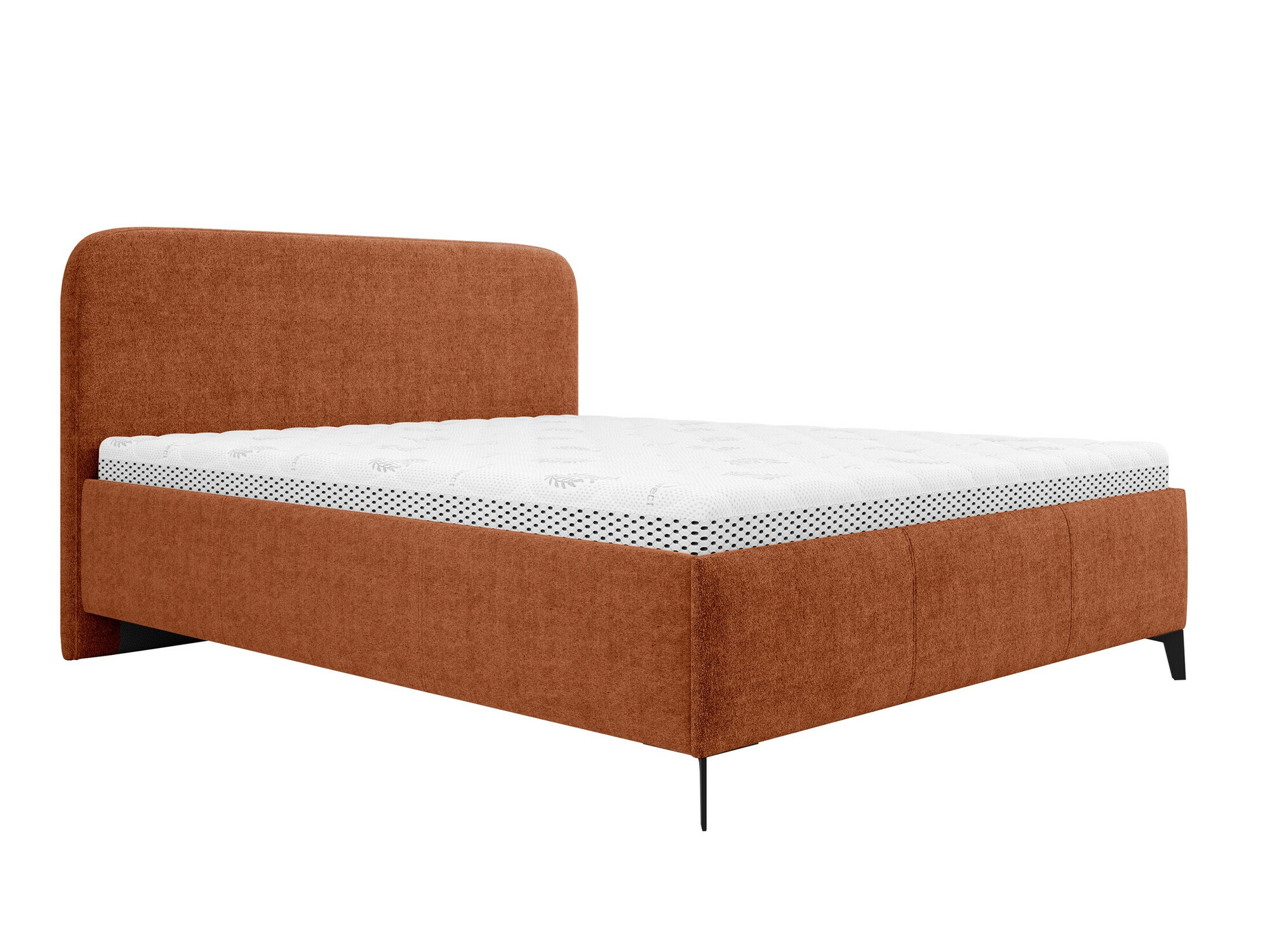 Lit ComfiDream Lumila (Velo 627)