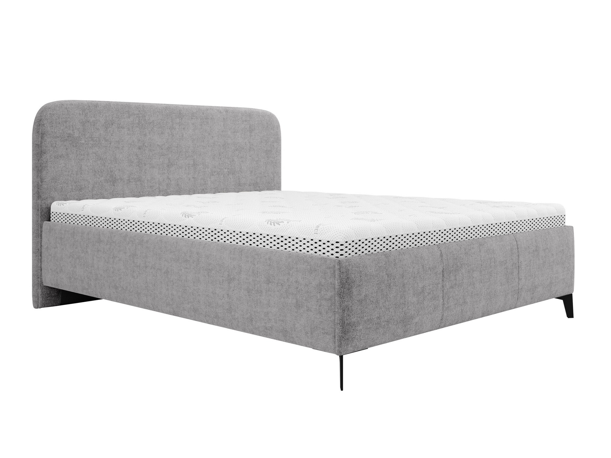 Lit ComfiDream Lumila (Velo 633)