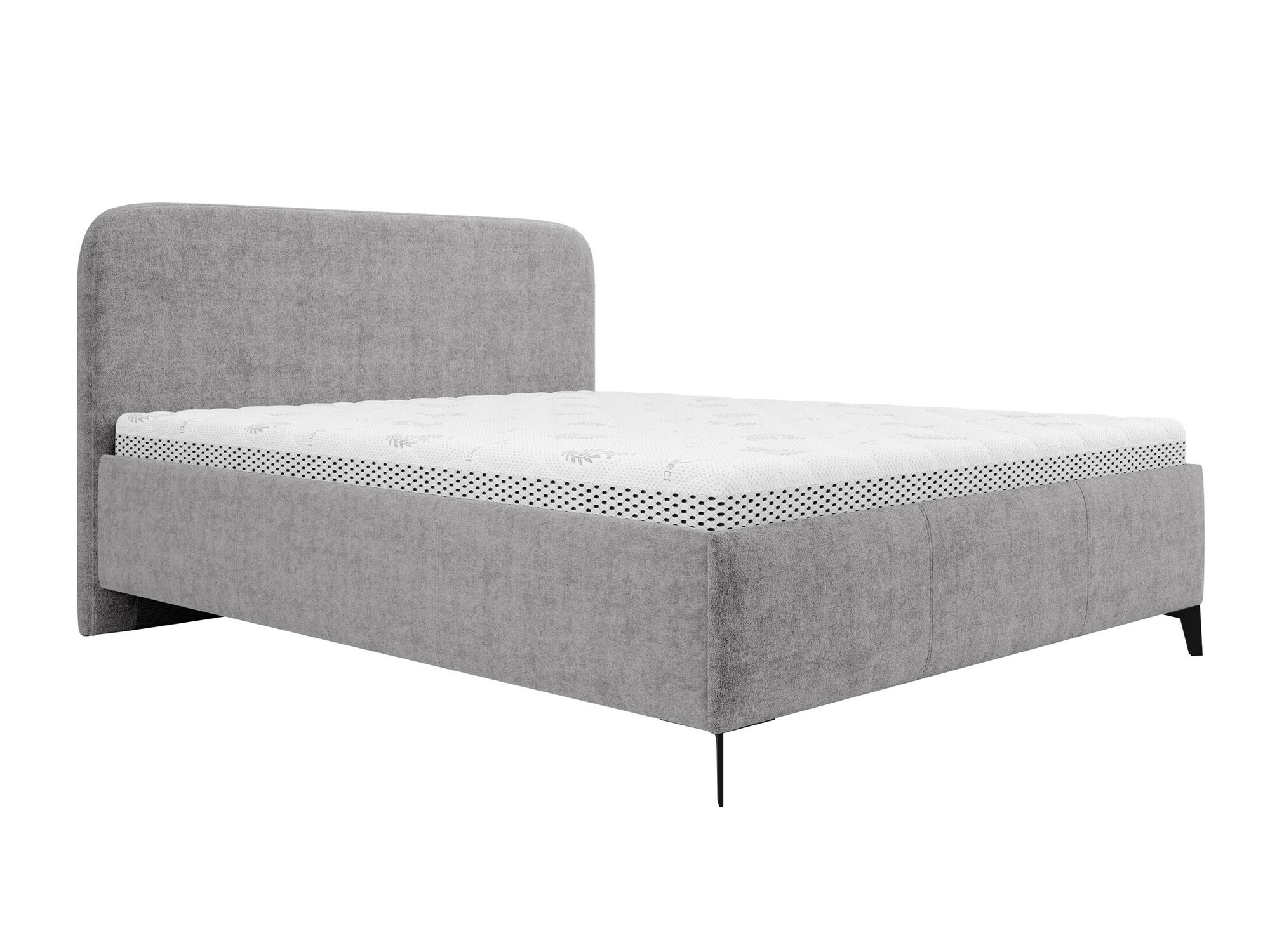 Lit ComfiDream Lumila (Velo 633)