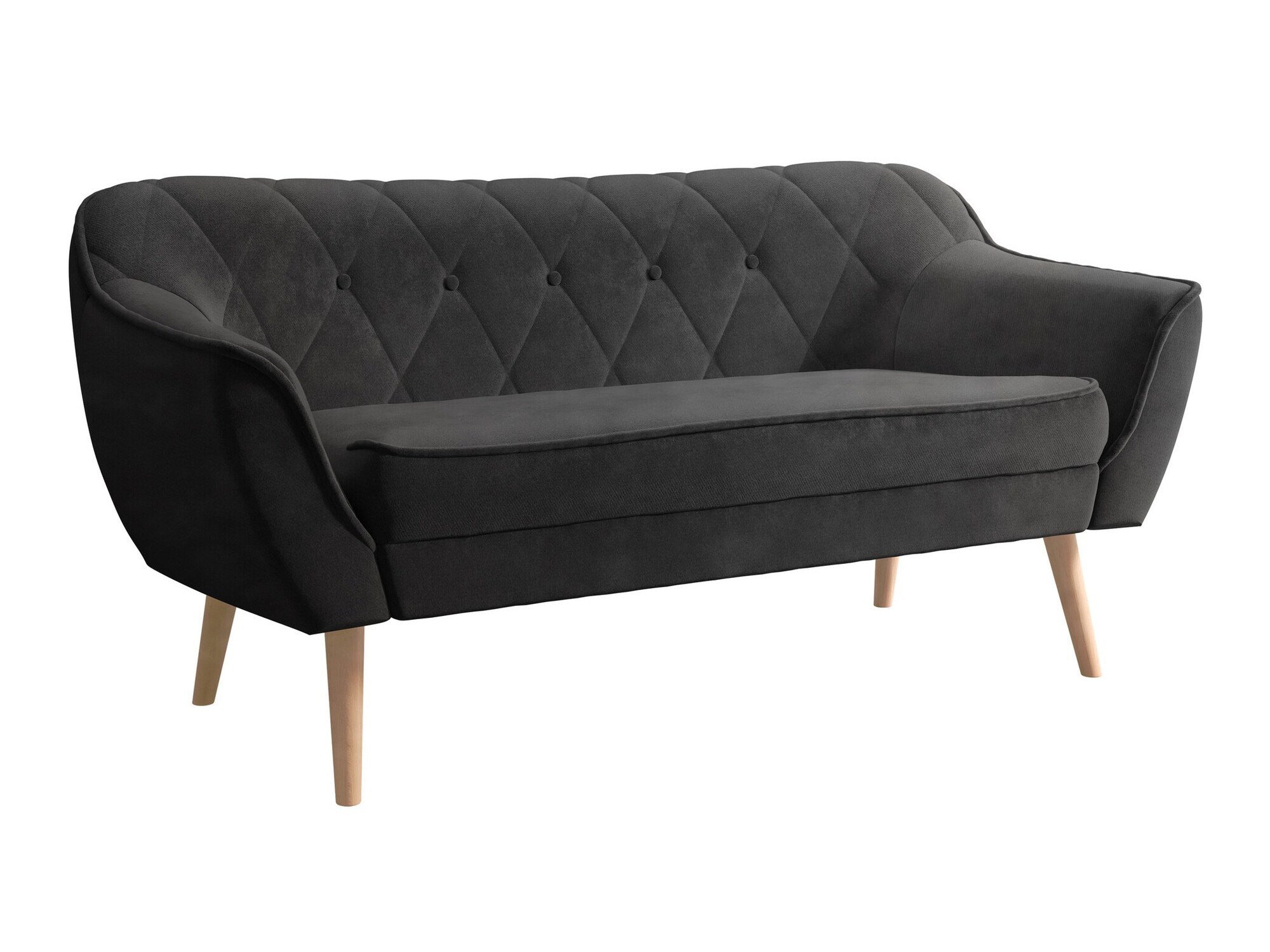Canapé Glenview 107 (Kronos 34)