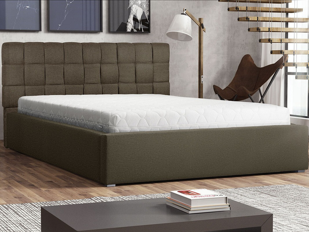 Lit Pomona 106 (Malmo 13 365)