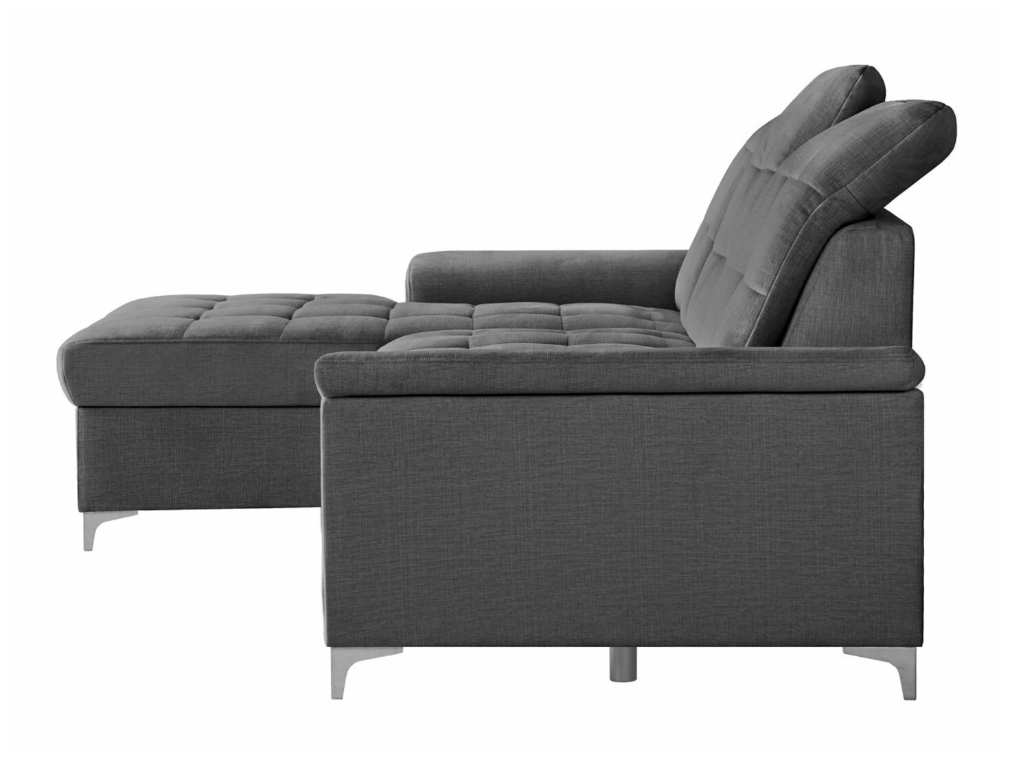 Canapé d'angle Boston 587 (Voss 15)