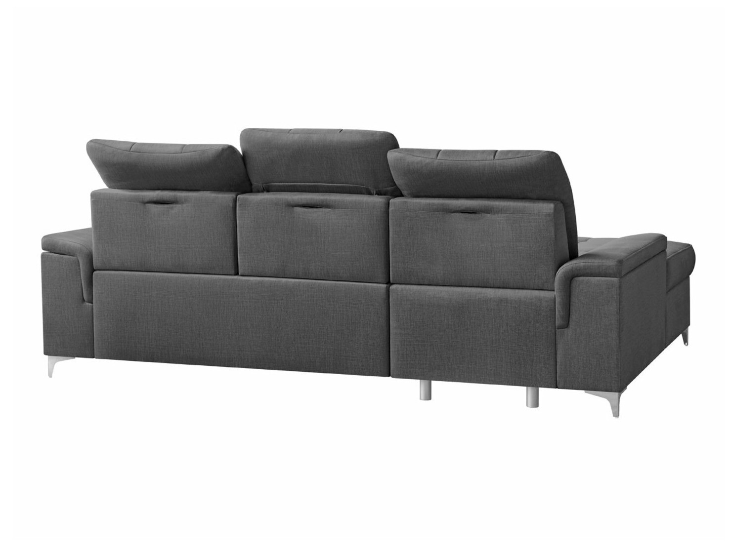 Canapé d'angle Boston 587 (Voss 15)