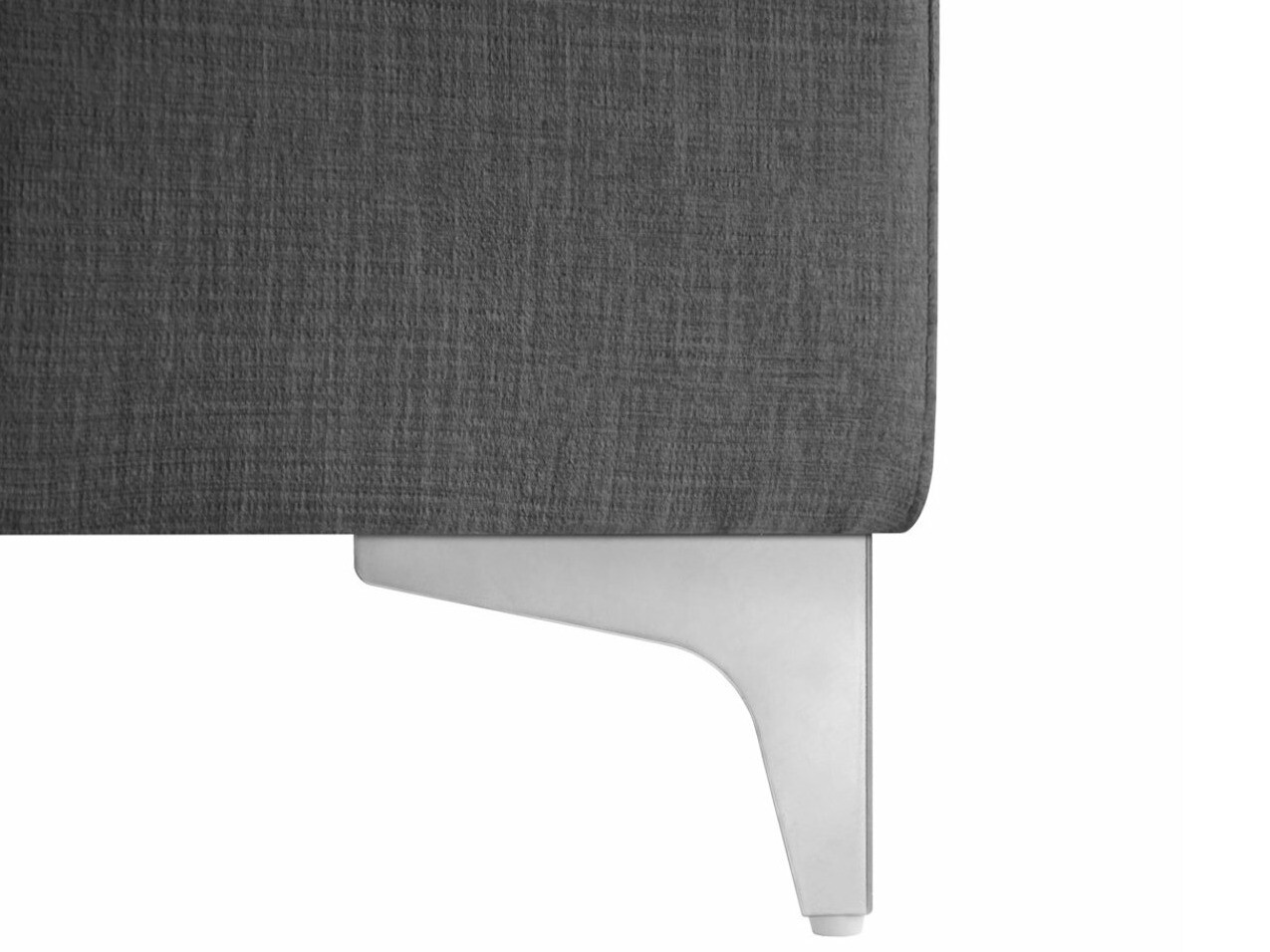 Canapé d'angle Boston 587 (Voss 15)