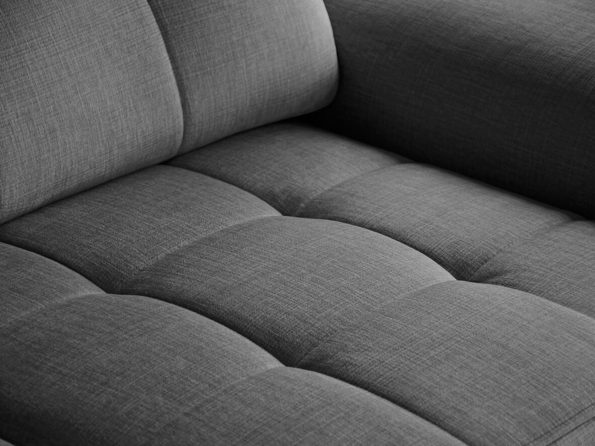 Canapé d'angle Boston 587 (Voss 15)