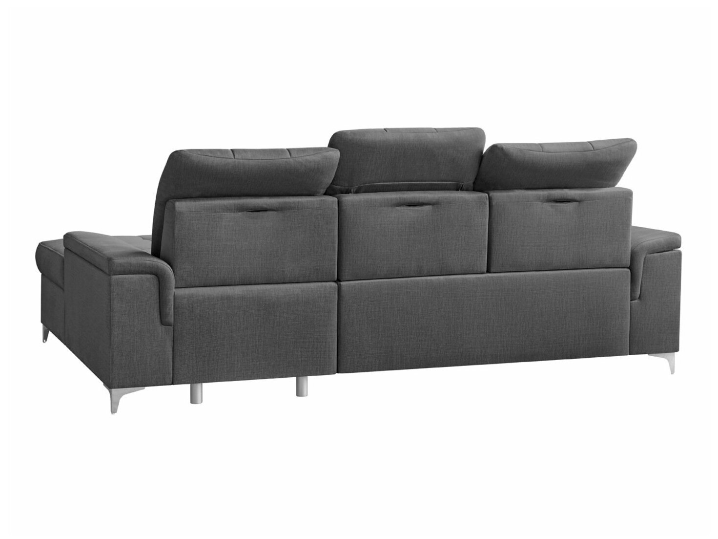 Canapé d'angle Boston 587 (Voss 15)