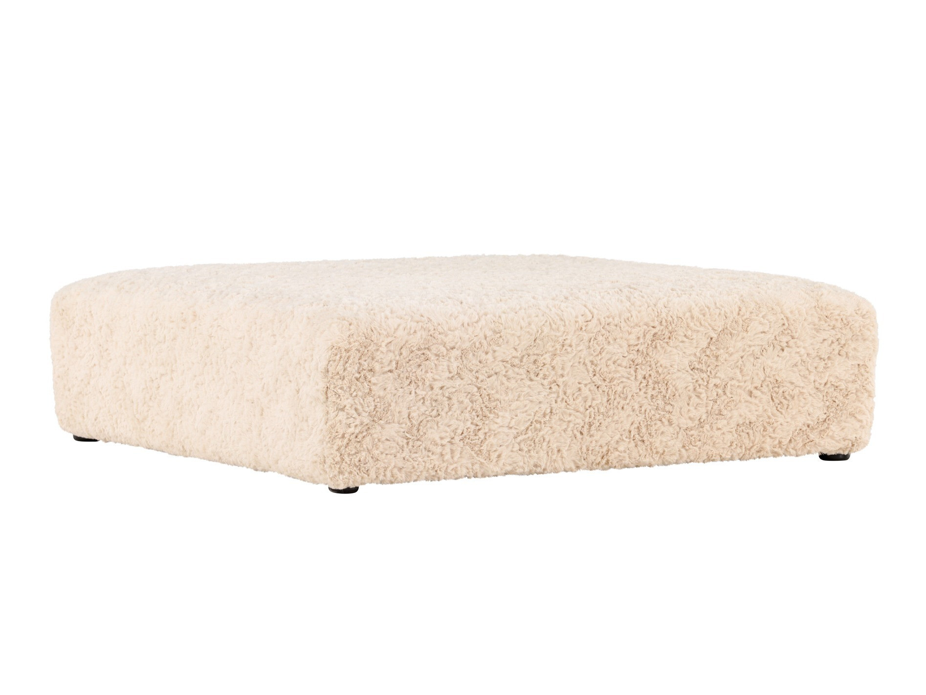 Pouf Dallas 4536