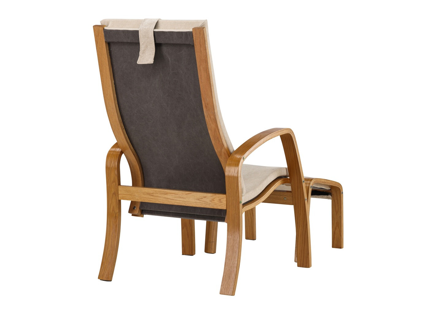 Fauteuil Dallas 4542 (Beige)