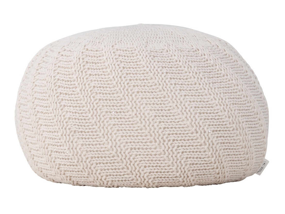 Pouf Dallas 4540