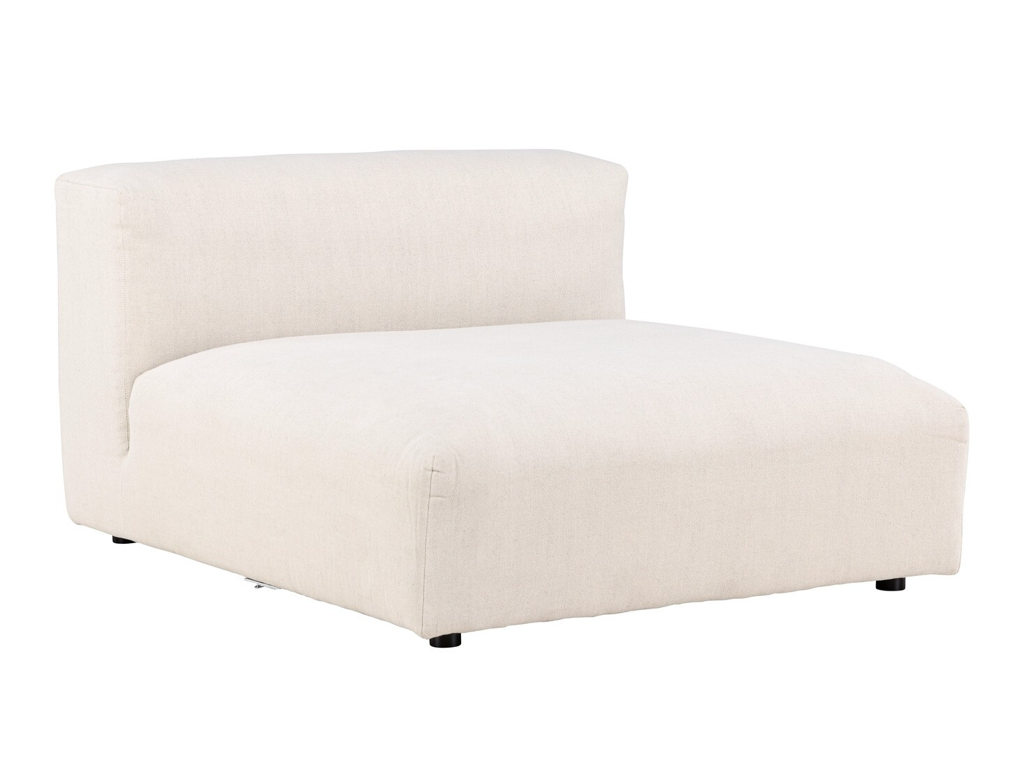 Fauteuil modulaire Floetri 100