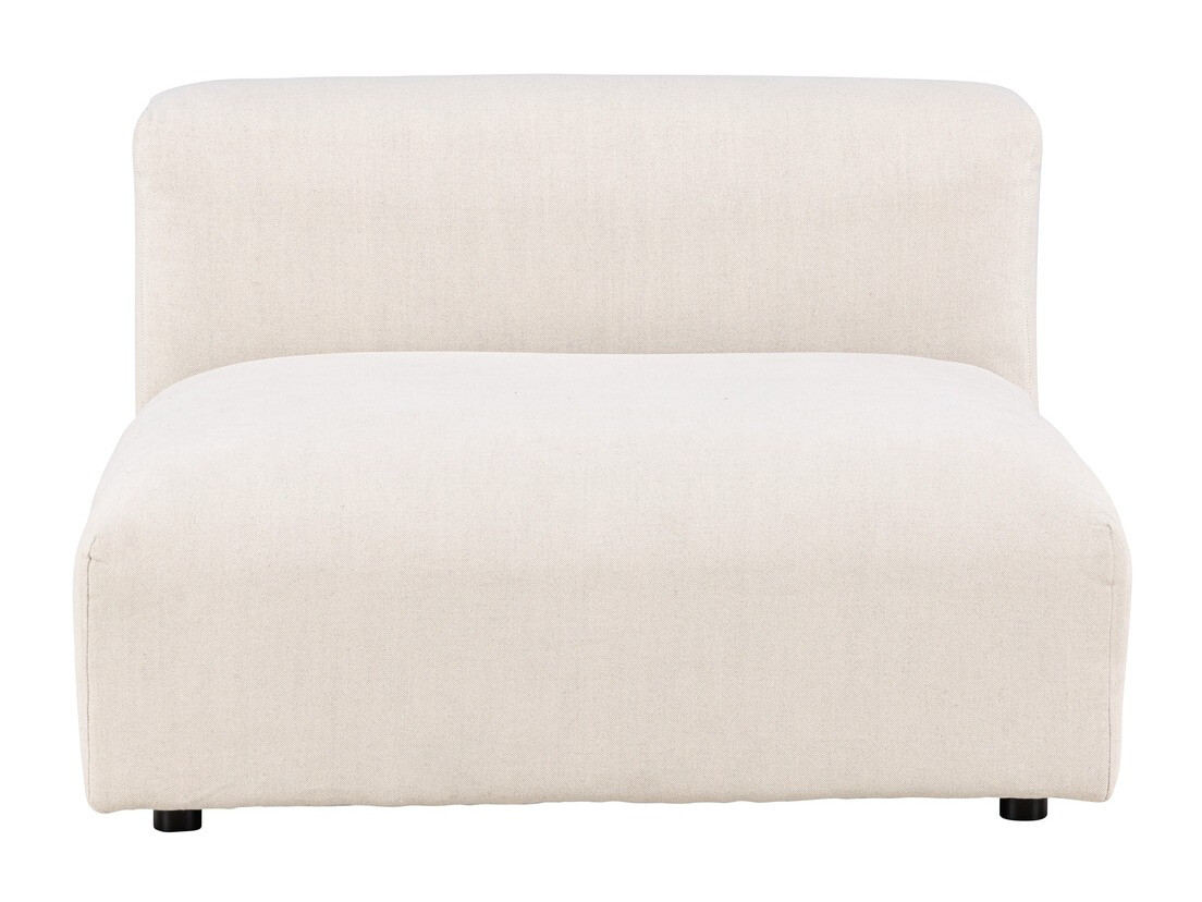 Fauteuil modulaire Floetri 100
