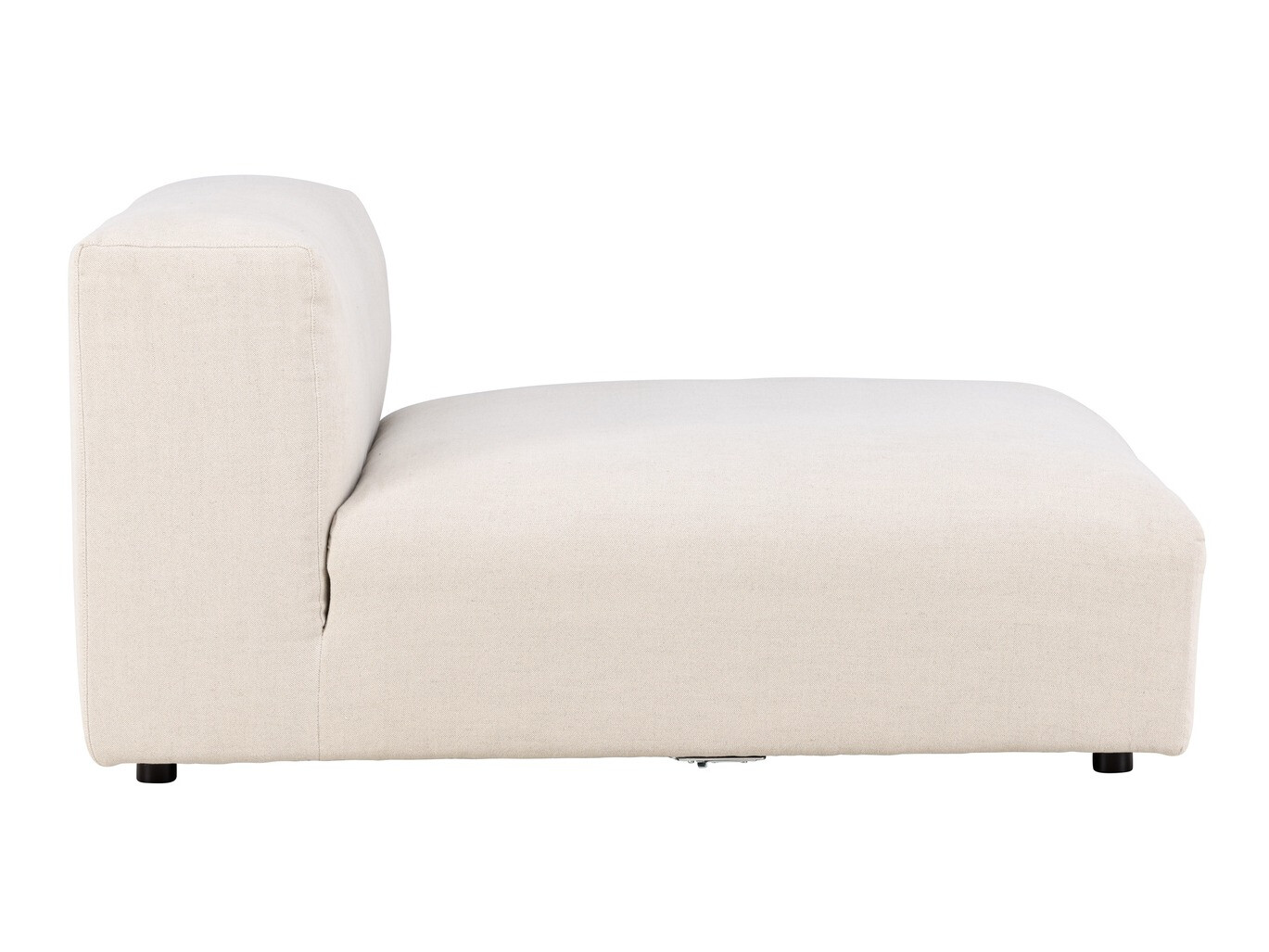 Fauteuil modulaire Floetri 100