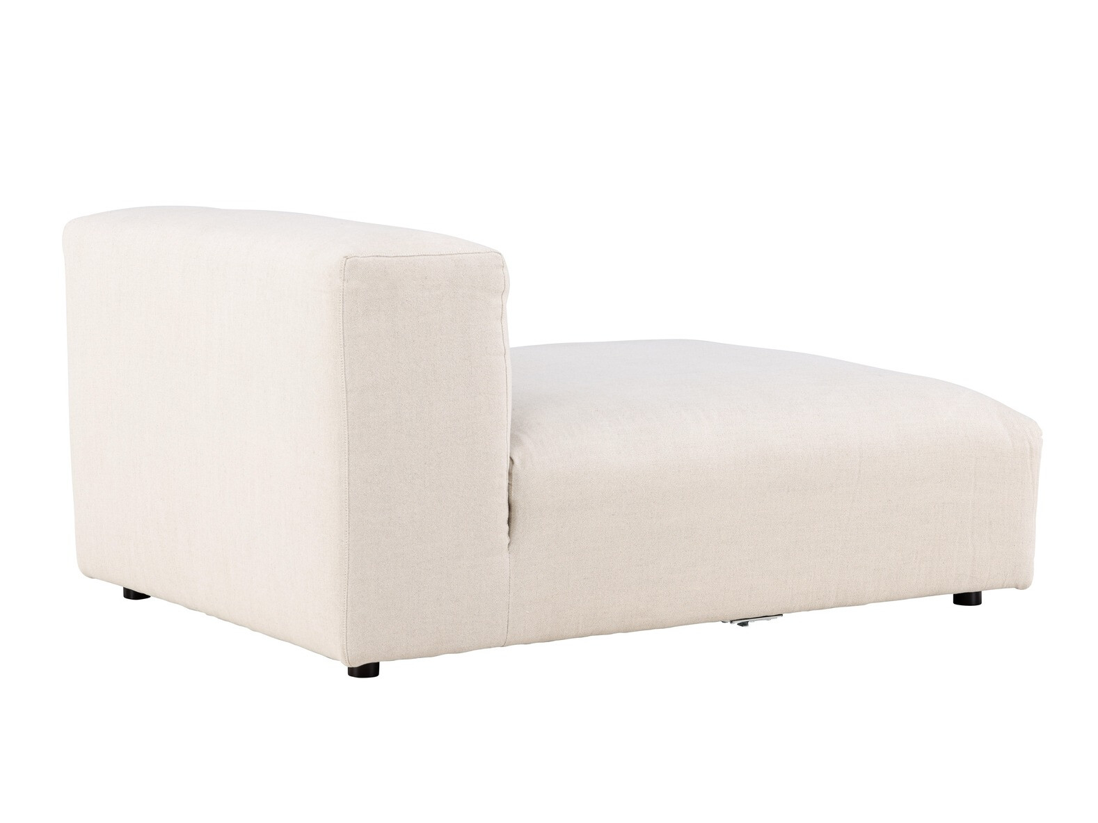 Fauteuil modulaire Floetri 100