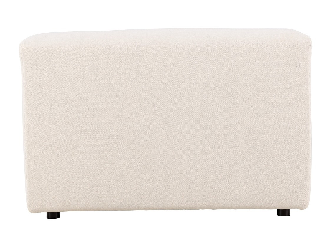 Fauteuil modulaire Floetri 100