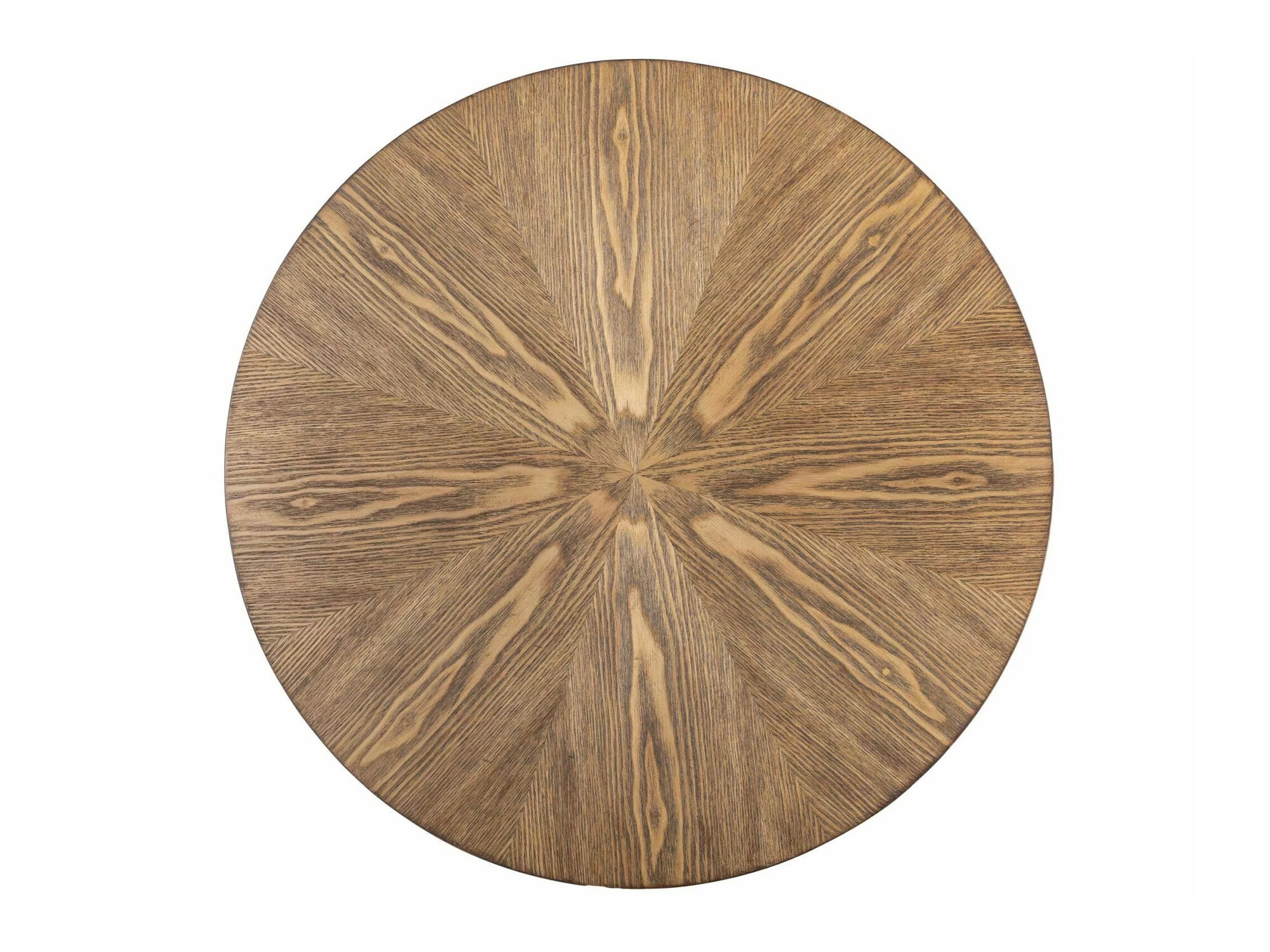 Table Detroit 598
