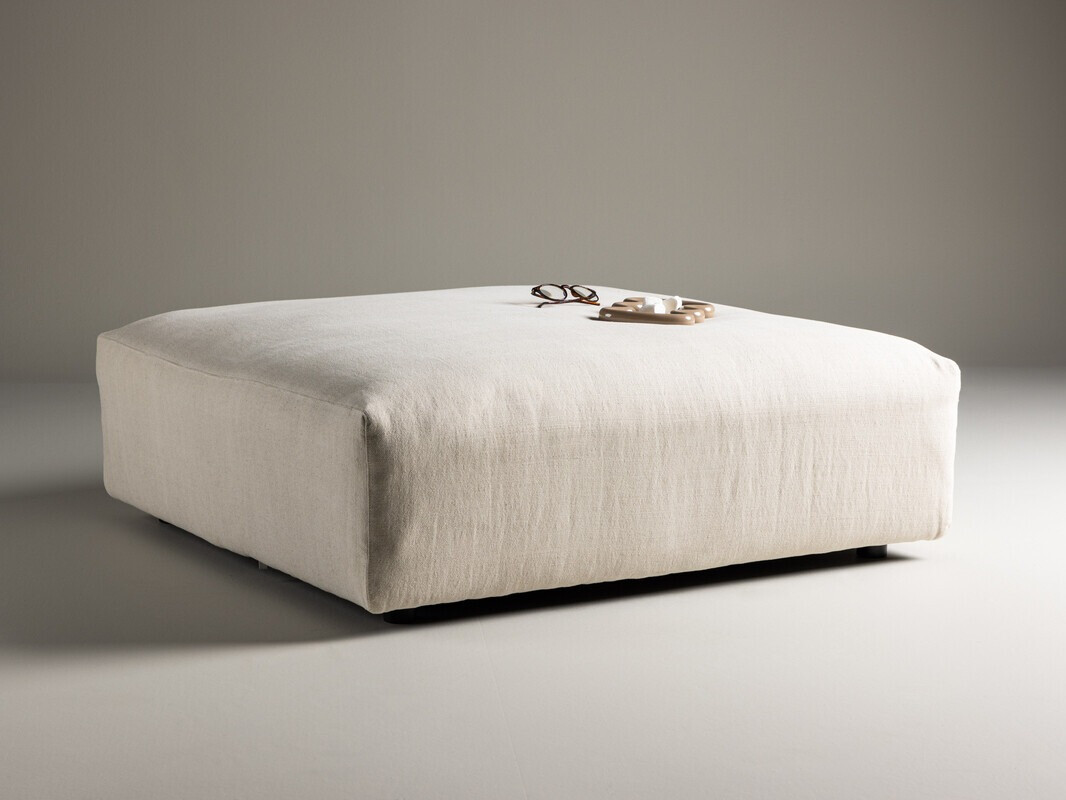 Pouf Floetri 102