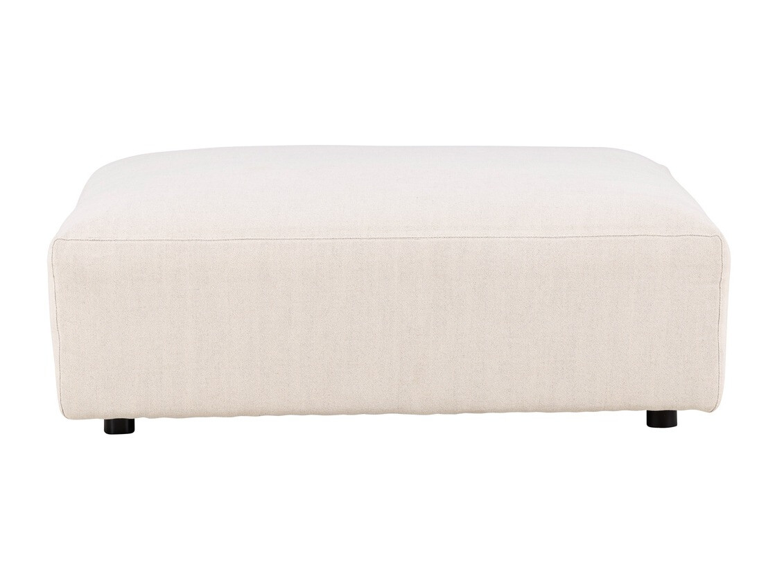 Pouf Floetri 102