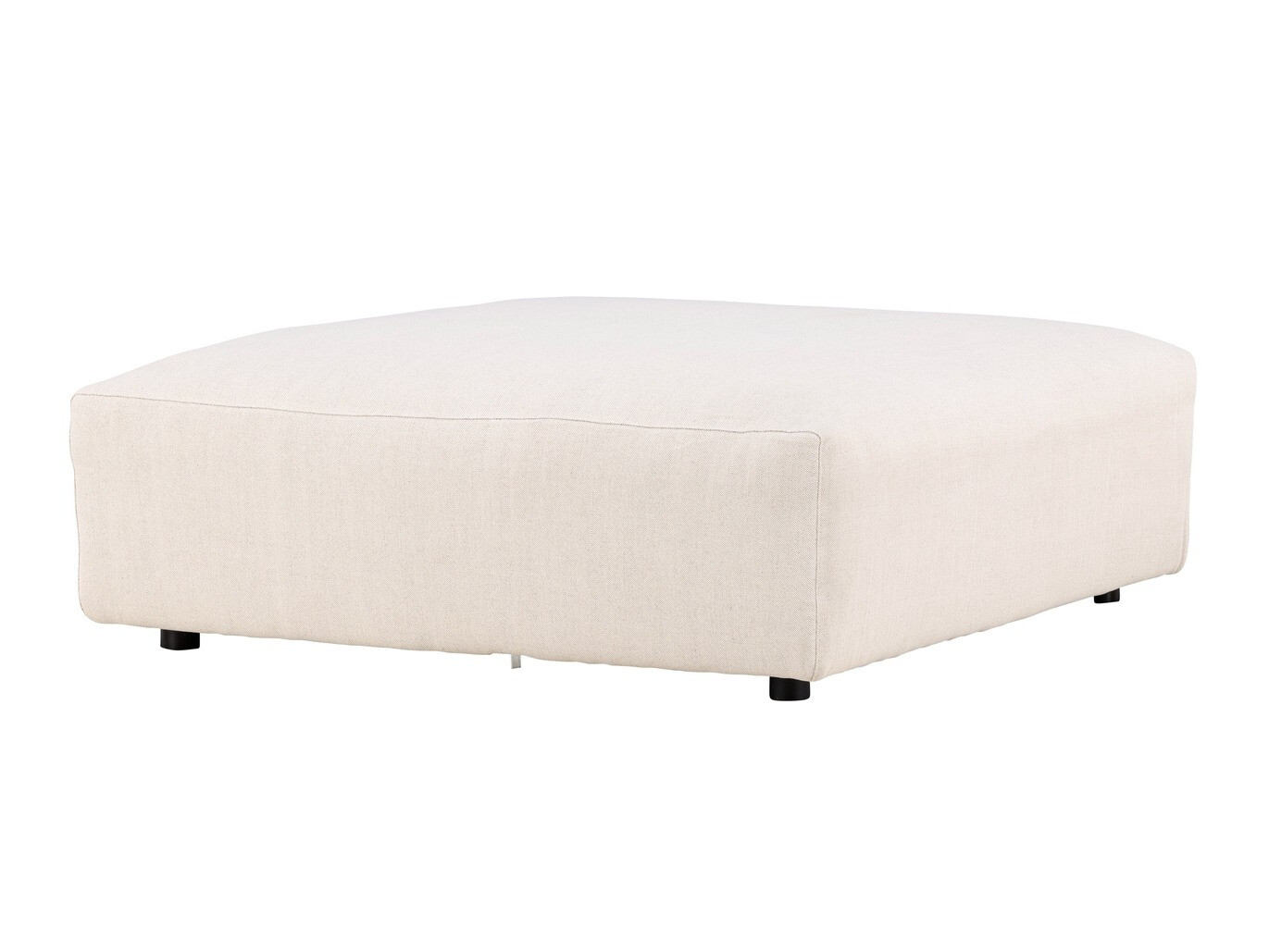Pouf Floetri 102