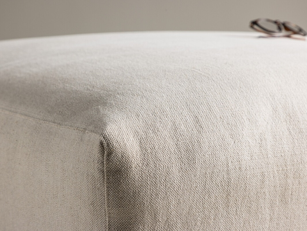 Pouf Floetri 102