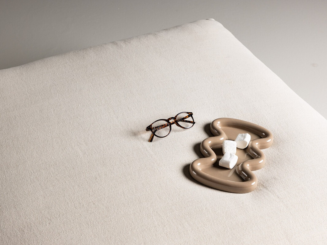 Pouf Floetri 102