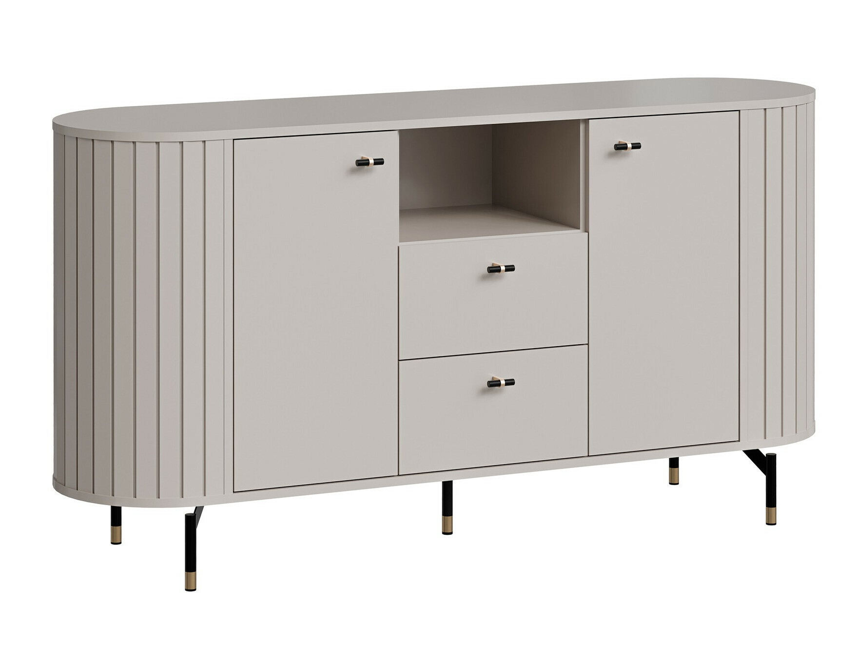 Commode Novmono 113