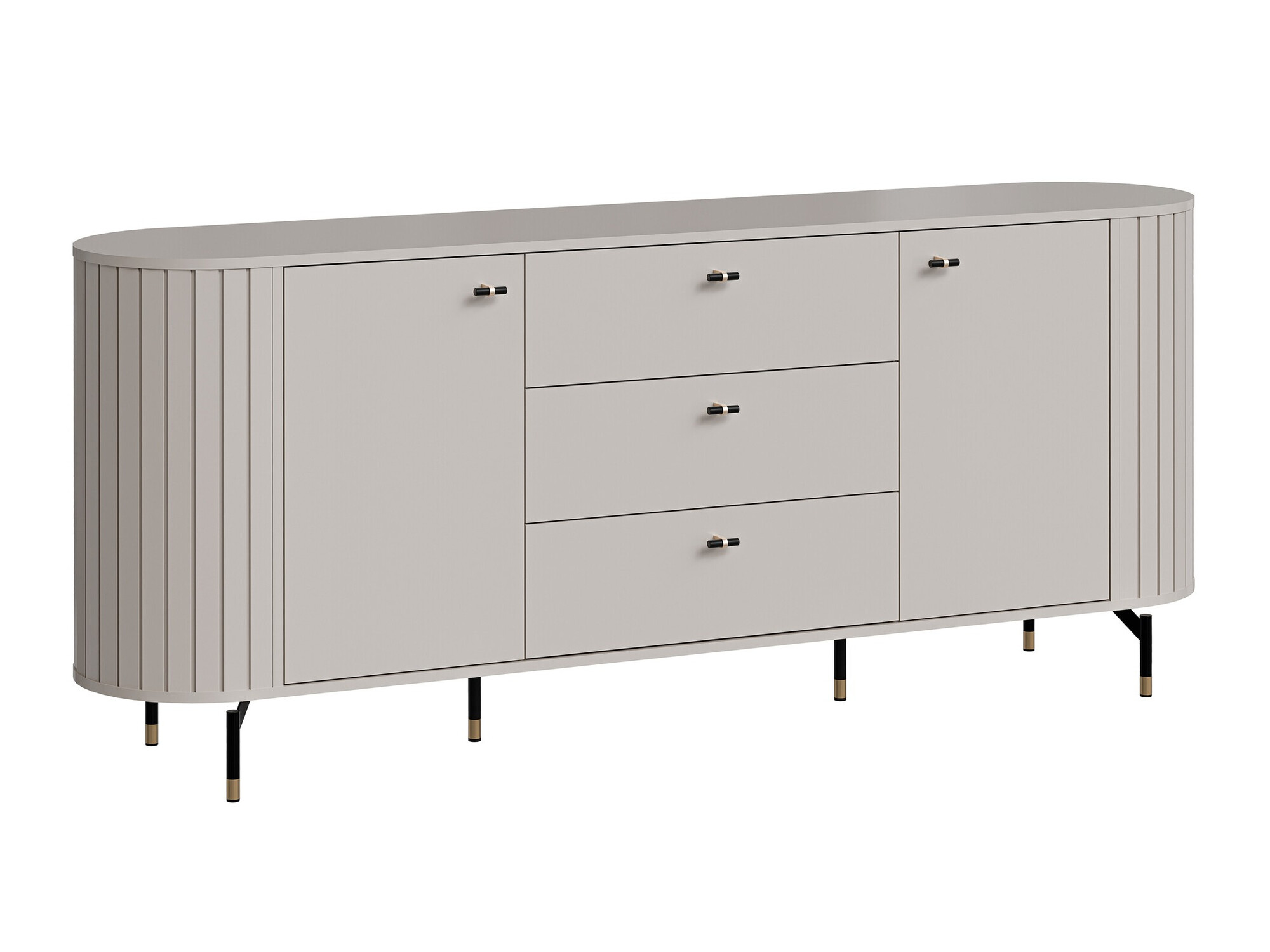 Commode Novmono 115