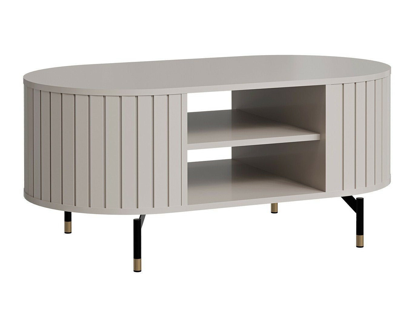 Table basse Novmono 117