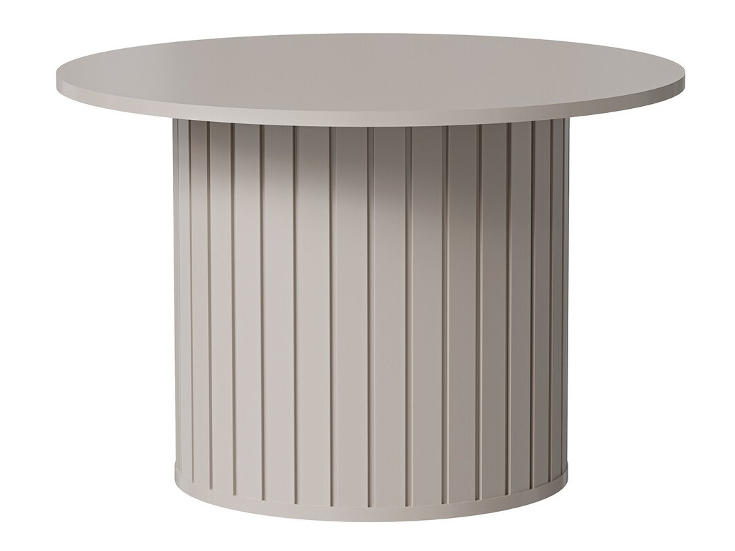 Table basse Novmono 118