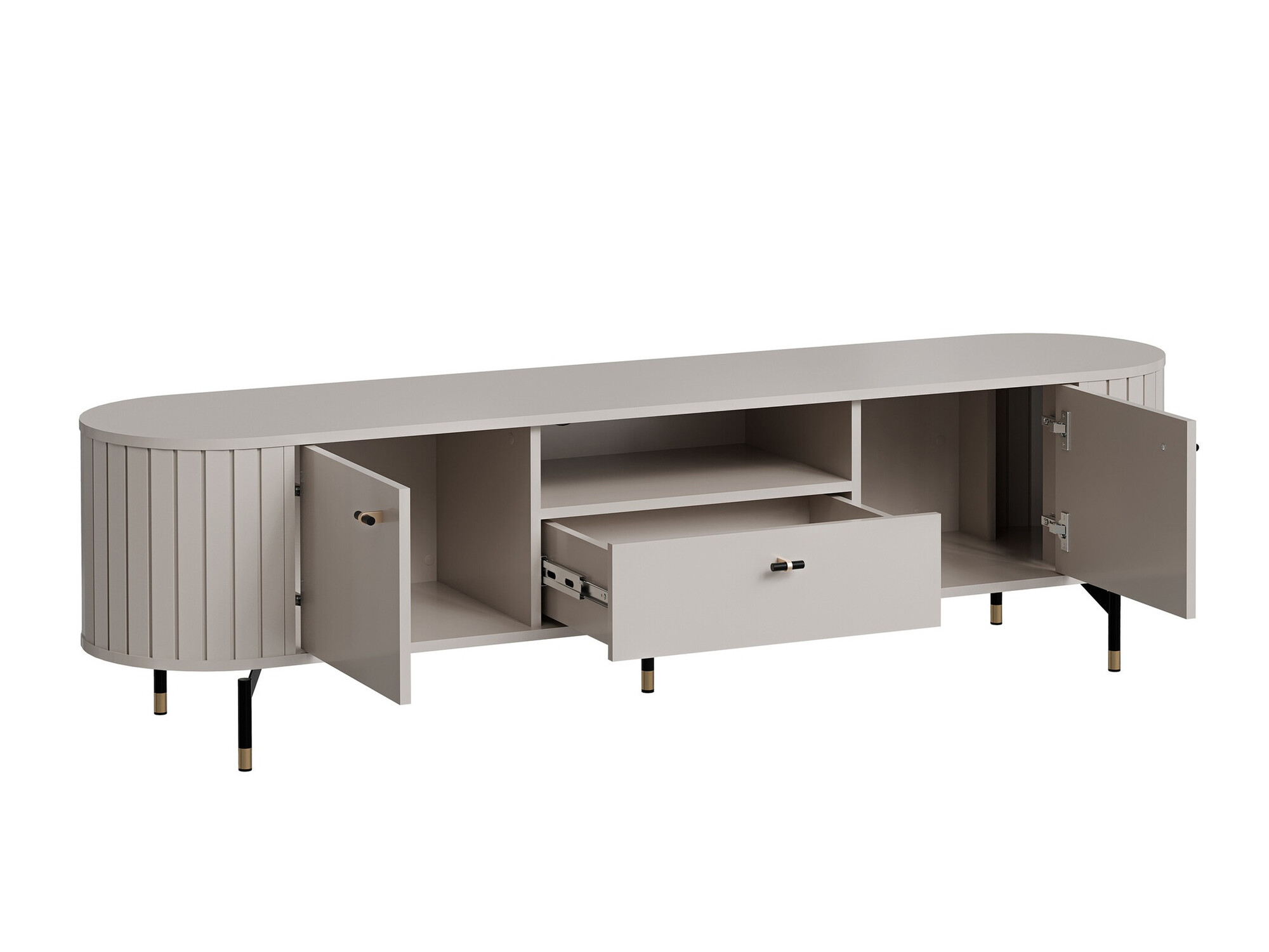 Ensemble de salon Novmono 119