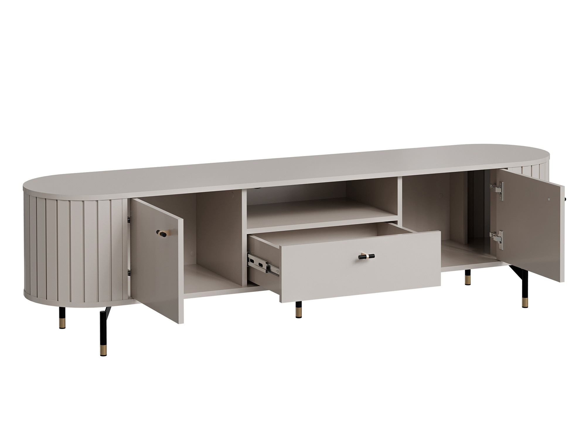 Ensemble de salon Novmono 119