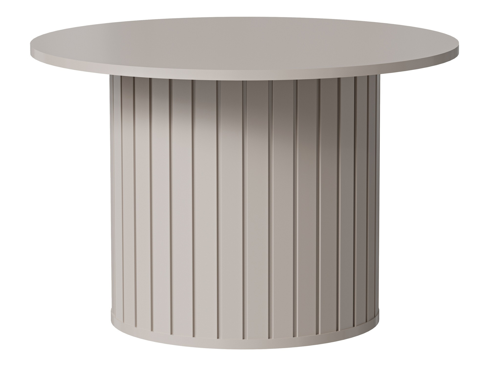Ensemble de salon Novmono 120