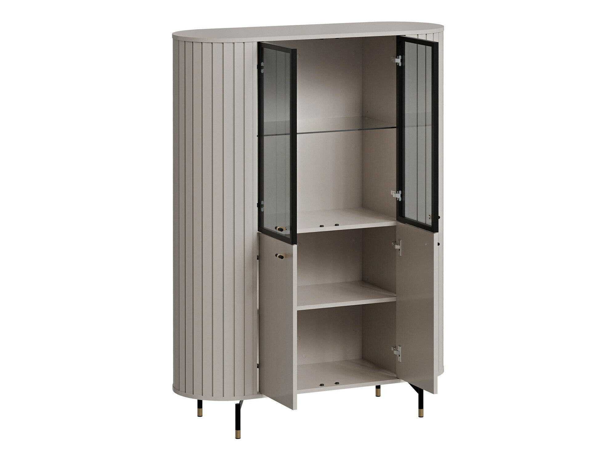 Ensemble de salon Novmono 120