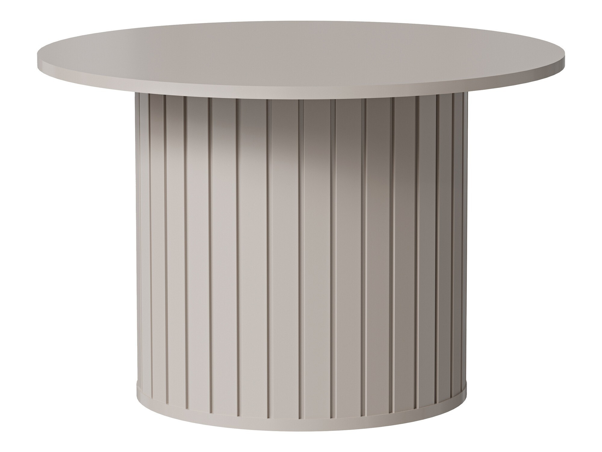 Ensemble de salon Novmono 120