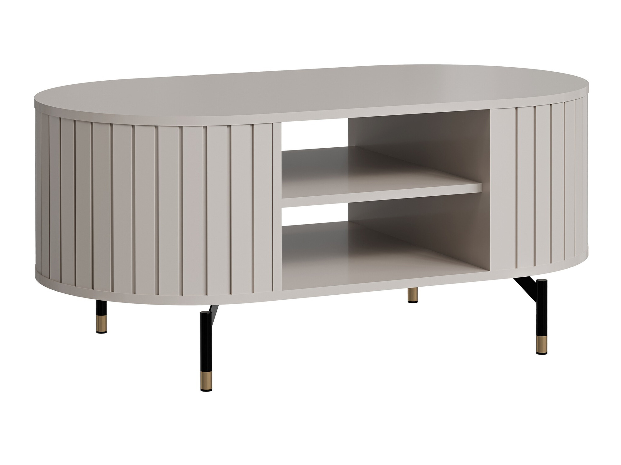 Ensemble de salon Novmono 122