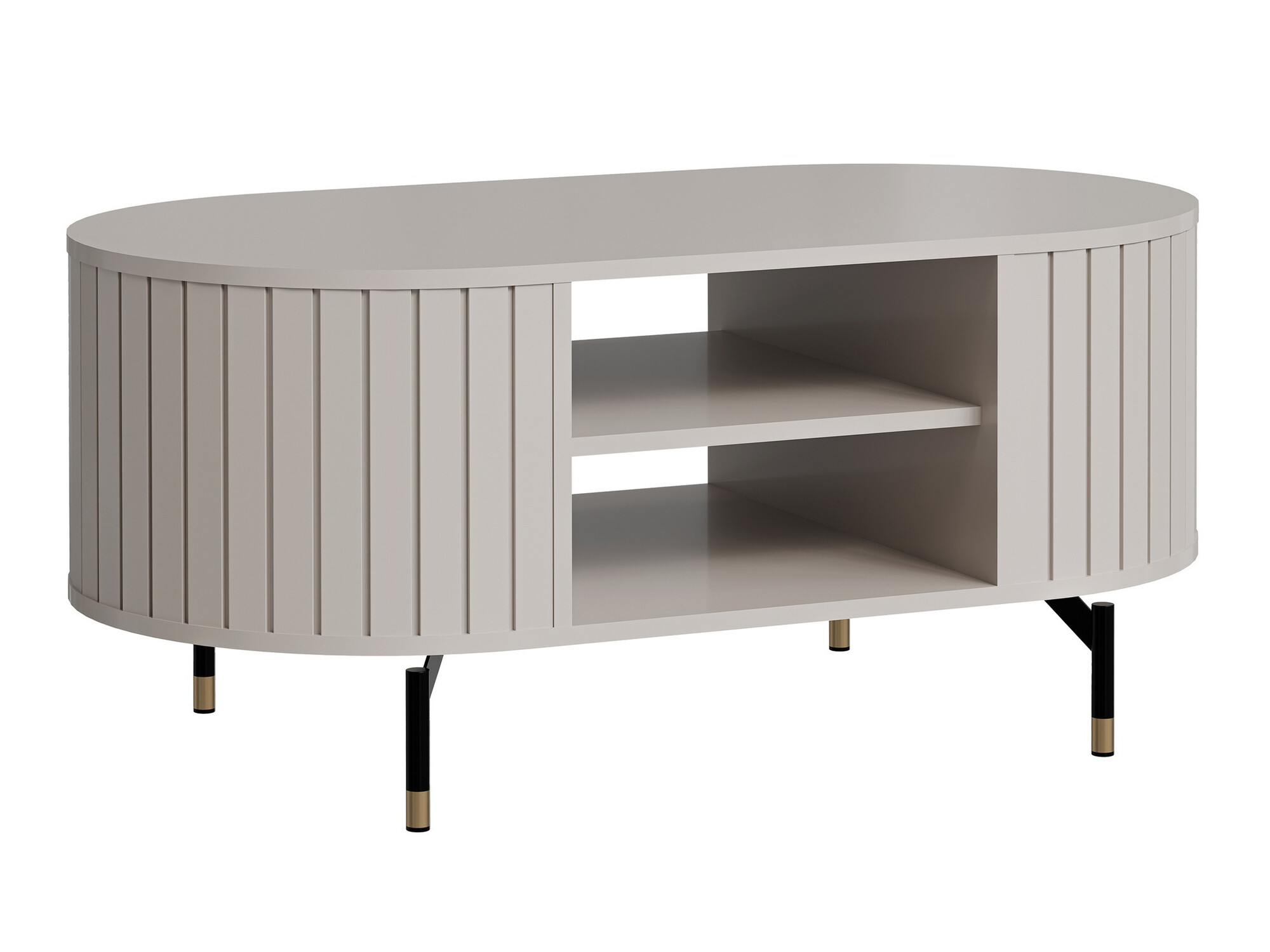 Ensemble de salon Novmono 122