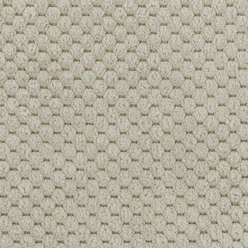 Canapé d'angle TrendyNest Cervon (Onega 02)