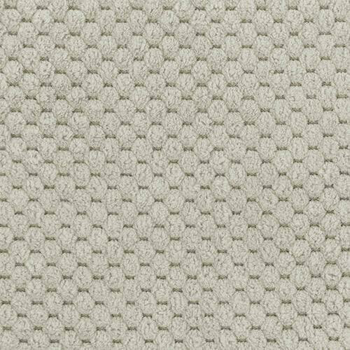 Canapé d'angle TrendyNest Cervon (Onega 14)