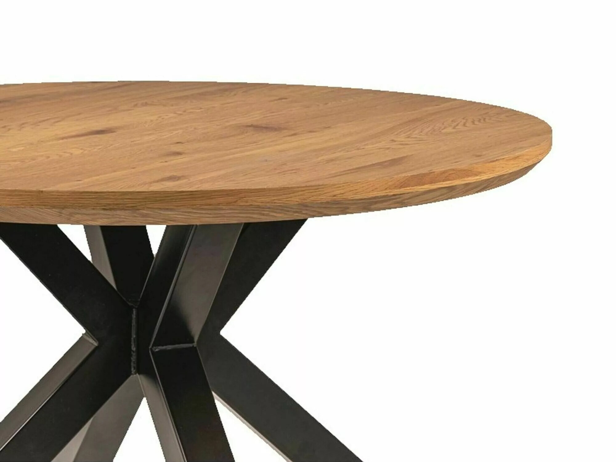 Table Detroit 614