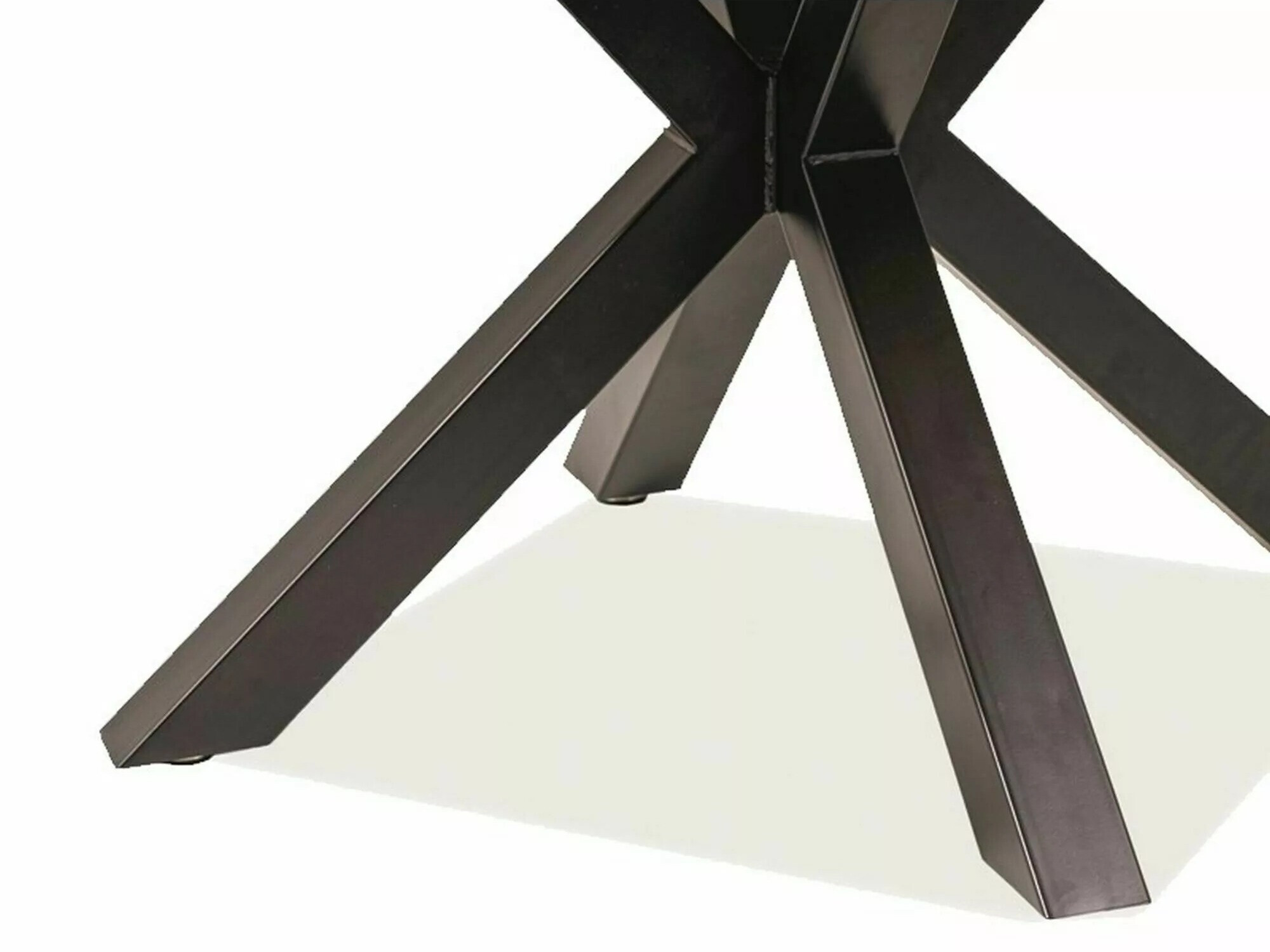 Table Detroit 614