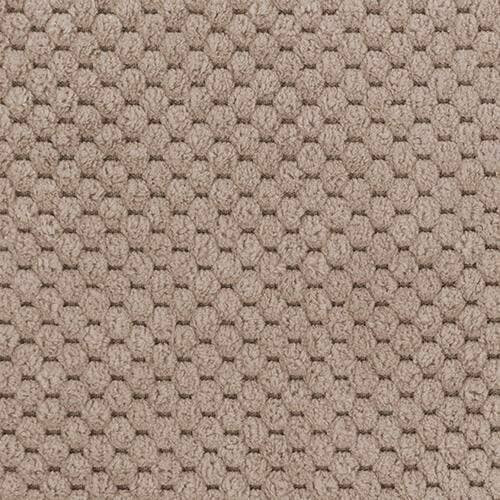 Canapé d'angle TrendyNest Cervon (Onega 15)
